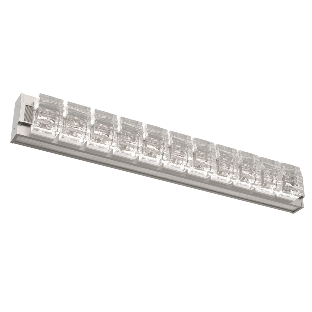 Tessera Vanity - Large