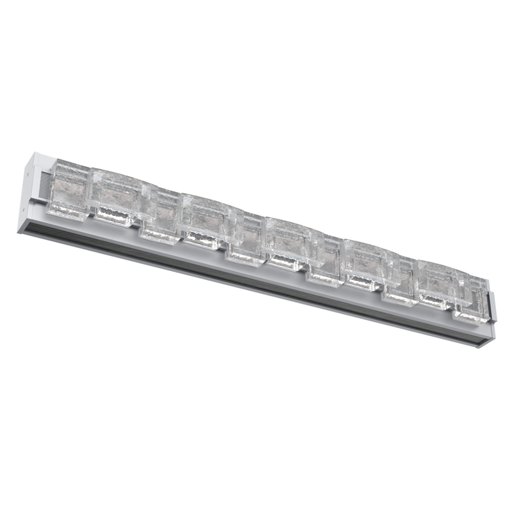 Tessera Vanity - Large