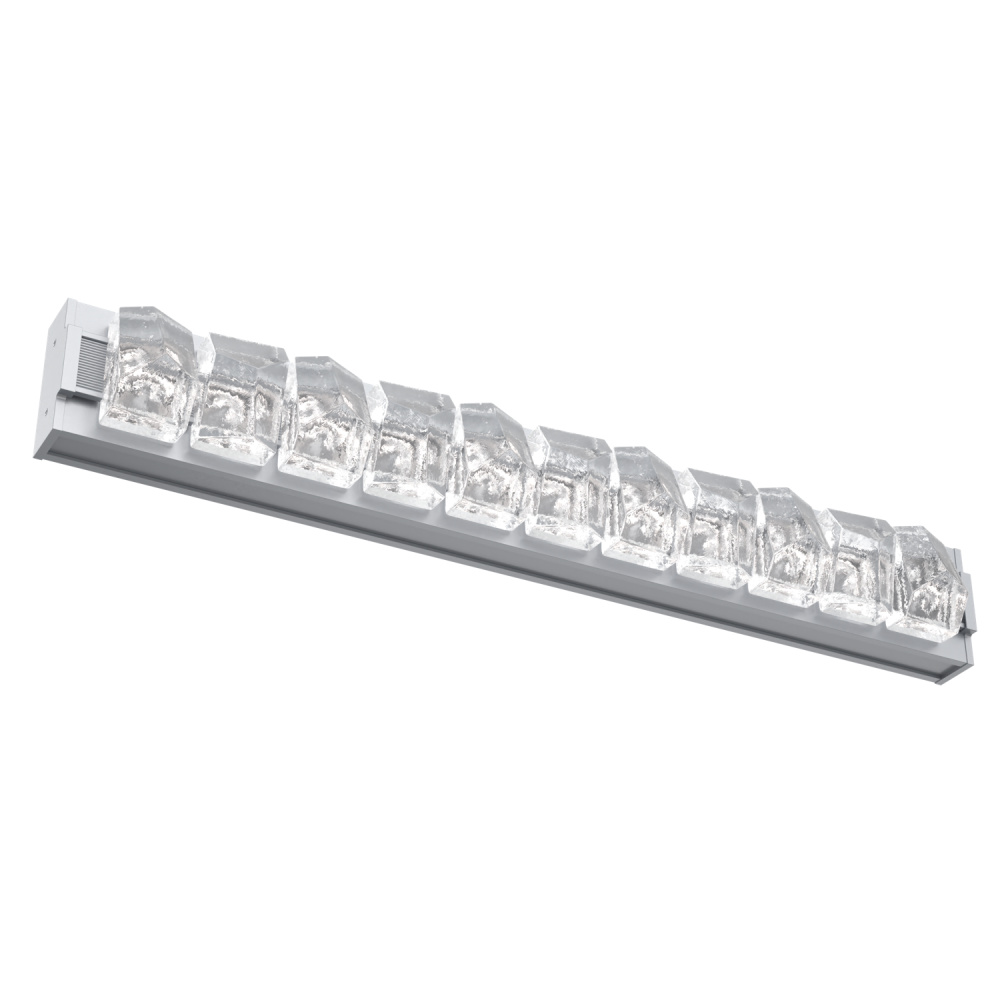 Tessera Vanity - Large