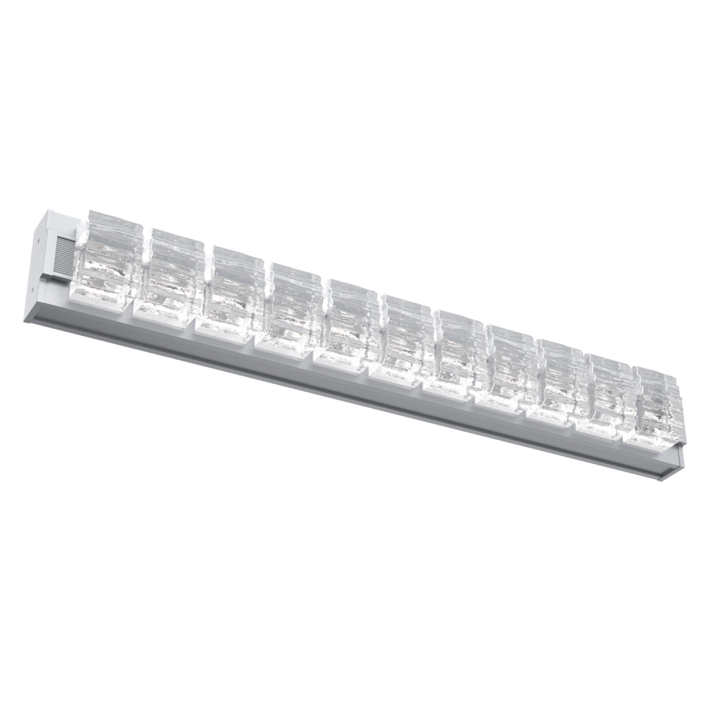 Tessera Vanity - Large