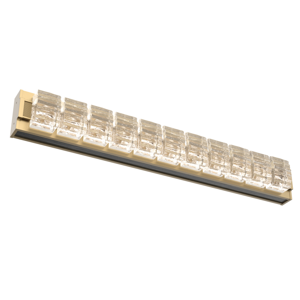 Tessera Vanity - Large