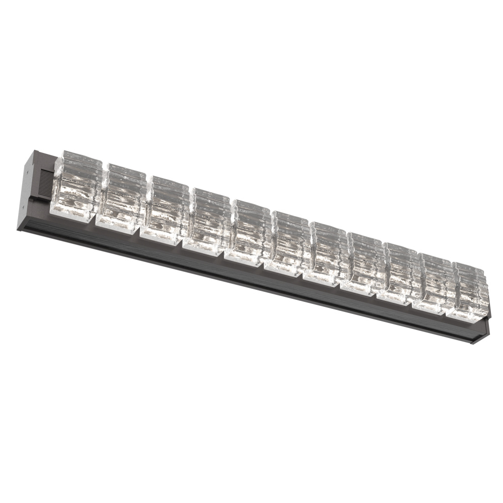 Tessera Vanity - Large