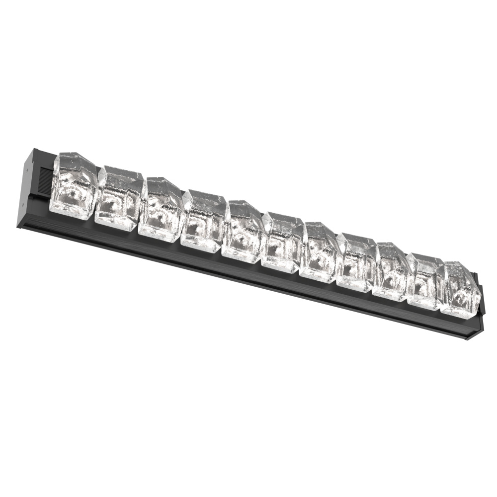 Tessera Vanity - Large