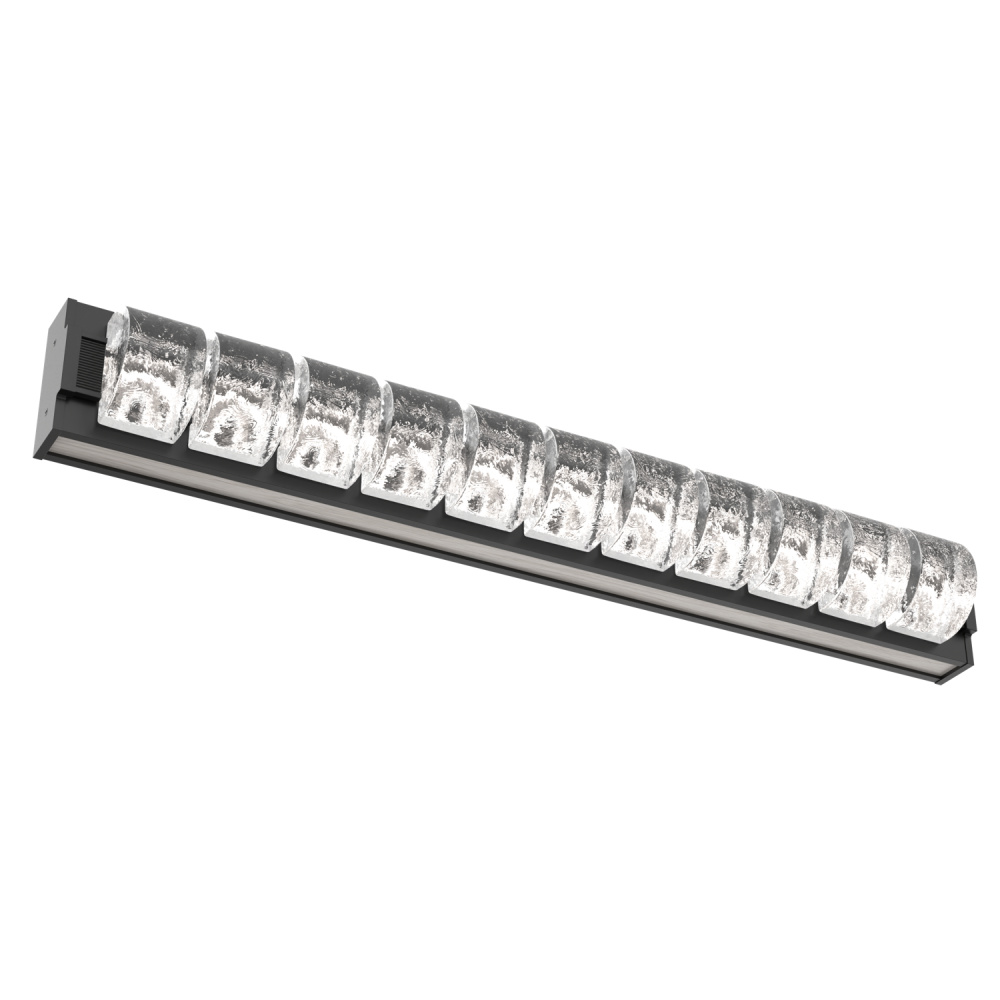 Tessera Vanity - Large