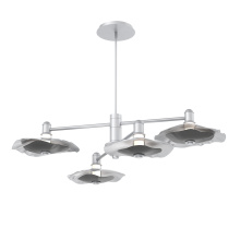 Hammerton CHB0099-L4-CS-00-001-L3-BI - Mobile - 4pc - Cumulus (pressed metal disks)