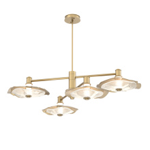 Hammerton CHB0099-L4-GB-00-001-L3-CG - Mobile - 4pc - Cumulus (pressed metal disks)