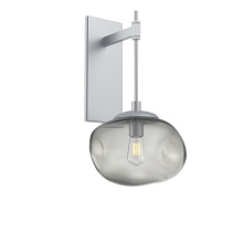 Hammerton IDB0064-20-CS-S-E2 - Nova Tempo Sconce Nebula Incadescent