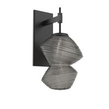 Hammerton IDB0089-01-MB-S-L3 - Mesa Sconce