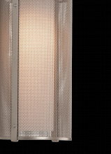 LAB0019-11-close-up-1.png