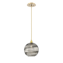 Hammerton LAB0047-01-GB-OS-C01-E2 - Terra Pendant