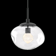 Hammerton LAB0068-01-NB-GB-C01-L1 - Nova Pendant (LED)