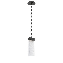 Hammerton LNB0042-01-MB-CR-CH1-L3 - Parallel Pendant with Chain