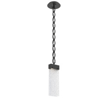 Hammerton LNB0042-01-MB-CR-CH2-L1 - Parallel Pendant with Chain
