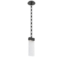 Hammerton LNB0042-01-MB-CR-CH3-L3 - Parallel Pendant with Chain