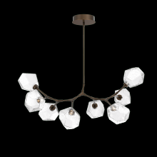 Hammerton PLB0039-BB-FB-C-001-L3-RTS - Gem Modern Branch - 8pc - Ready to Ship