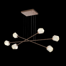 Hammerton PLB0039-M3-BB-A-CA1-L1 - Gem Triple Moda