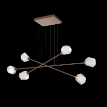 Hammerton PLB0039-M3-BB-C-CA1-L1 - Gem Triple Moda