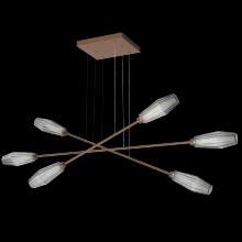 Hammerton PLB0049-M3-BB-S-CA1-L1 - Aalto Triple Moda