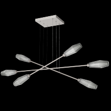 Hammerton PLB0049-M3-BS-S-CA1-L1 - Aalto Triple Moda