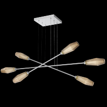 Hammerton PLB0049-M3-CS-B-CA1-L1 - Aalto Triple Moda