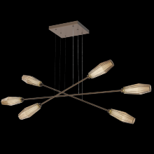 Hammerton PLB0049-M3-FB-B-CA1-L1 - Aalto Triple Moda