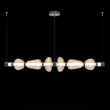 Hammerton PLB0094-06-MB-B-CA1-L3 - Bolla Mandrel Linear - 74-Inch