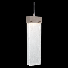 Hammerton LAB0042-01-MB-SG-C01-L1 - Parallel Pendant