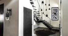 Pebble-Multi8_CHB0079-08-MB_Context-Staircase_WIDE-SCONCE.jpg