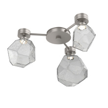 Hammerton SMB0039-H3-BS-S-L1 - Gem 3pc Hub & Spoke