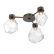 Hammerton SMB0039-H3-FB-C-L3 - Gem 3pc Hub & Spoke