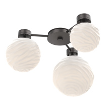 Hammerton SMB0092-H3-GP-WL-L3 - Gaia 3pc Hub & Spoke