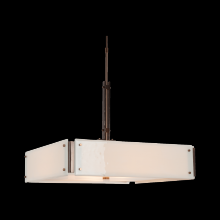 Hammerton CHB0026-0A-RB-IW-001-E2 - Urban Loft Square