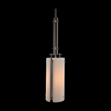 Hammerton LAB0026-0A-NB-IW-001-E2 - Urban Loft Trestle Pendant