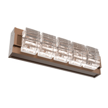 Hammerton VLB0100-18-BB-TW-L4-000 - Tessera Vanity - Small