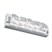 Hammerton VLB0100-18-CS-TF-L4-000 - Tessera Vanity - Small