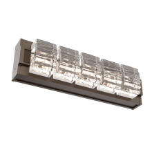 Hammerton VLB0100-18-FB-TW-L4-000 - Tessera Vanity - Small