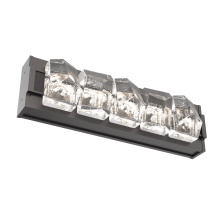 Hammerton VLB0100-18-GP-TF-L4-000 - Tessera Vanity - Small