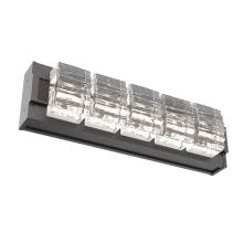 Hammerton VLB0100-18-GP-TW-L4-000 - Tessera Vanity - Small