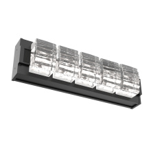 Hammerton VLB0100-18-MB-TW-L2-000 - Tessera Vanity - Small