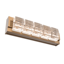 Hammerton VLB0100-18-NB-TW-L2-000 - Tessera Vanity - Small