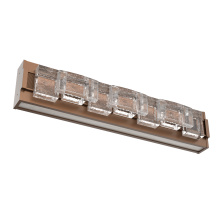 Hammerton VLB0100-24-BB-TE-L2-W01 - Tessera Vanity - Medium