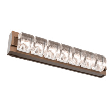 Hammerton VLB0100-24-BB-TO-L2-000 - Tessera Vanity - Medium