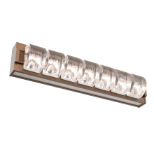 Hammerton VLB0100-24-BB-TO-L2-W01 - Tessera Vanity - Medium