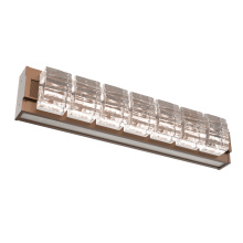 Hammerton VLB0100-24-BB-TW-L4-W01 - Tessera Vanity - Medium