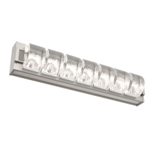 Hammerton VLB0100-24-BS-TO-L2-W01 - Tessera Vanity - Medium