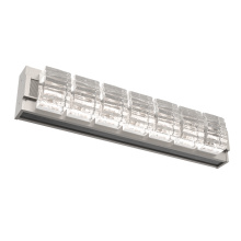 Hammerton VLB0100-24-BS-TW-L2-W02 - Tessera Vanity - Medium