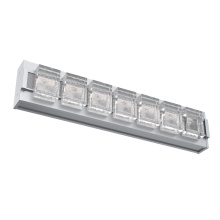 Hammerton VLB0100-24-CS-TP-L2-000 - Tessera Vanity - Medium