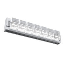 Hammerton VLB0100-24-CS-TW-L2-W02 - Tessera Vanity - Medium