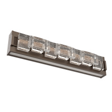 Hammerton VLB0100-24-FB-TE-L4-W01 - Tessera Vanity - Medium