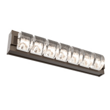 Hammerton VLB0100-24-FB-TO-L2-000 - Tessera Vanity - Medium